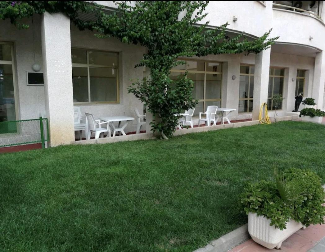 Bonito Apartamento Cerca De La Playa Salou Exterior photo