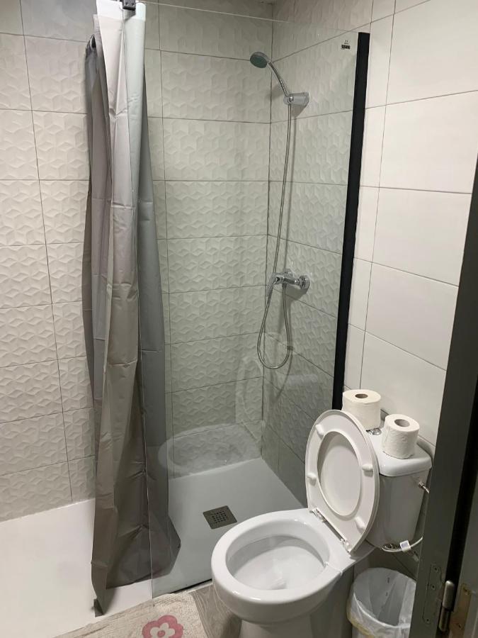 Bonito Apartamento Cerca De La Playa Salou Exterior photo